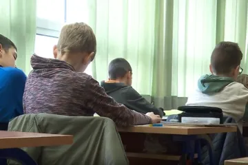 Kada se počelo previše popuštati? 'Nakon covida se dogodio jedan problem...'