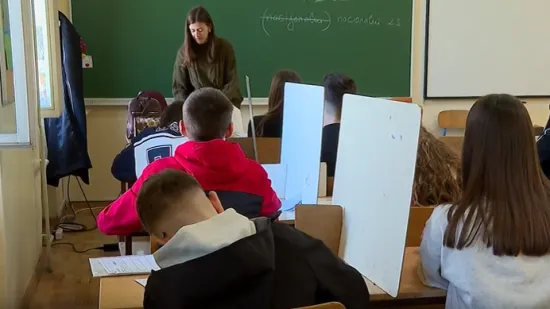 Beskonačnim ispričnicama odzvonilo: Fuchsova ideja nije dobro sjela liječnicima