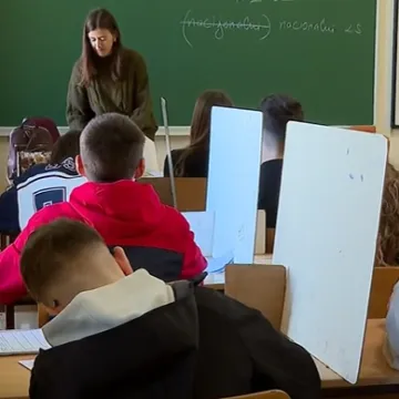 Beskonačnim ispričnicama odzvonilo: Fuchsova ideja nije dobro sjela liječnicima