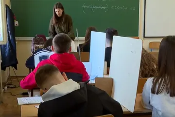 Beskonačnim ispričnicama odzvonilo: Fuchsova ideja nije dobro sjela liječnicima