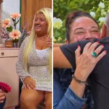 Prvi poljubac, suze i neočekivani obrat! Najbolji trenutci u 'Ljubav je na selu'