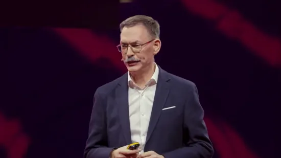 U Zagreb stiže jedno od najzvučnijih imena europske filozofije Martin Kusch