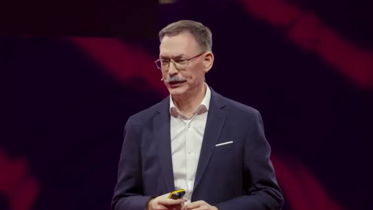 U Zagreb stiže jedno od najzvučnijih imena europske filozofije Martin Kusch