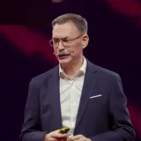 U Zagreb stiže jedno od najzvučnijih imena europske filozofije Martin Kusch