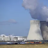 Drama u europskoj zemlji: Dronovi letjeli iznad nuklearne elektrane