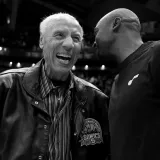 Preminula je NBA legenda koja je pobijedila Hrvatsku u kultnom finalu