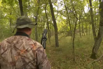 Nemar i zapošljavanja bez odluka: Revizija šokirana stanjem u Lovačkom savezu