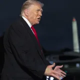 Trump u epicentru potresa u jednom od najvećih svjetskih medija: 'Neviđeno!'