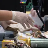 Lidl povlači popularnu šunku s polica: Moguća opasna bakterija, hitno je vratite!