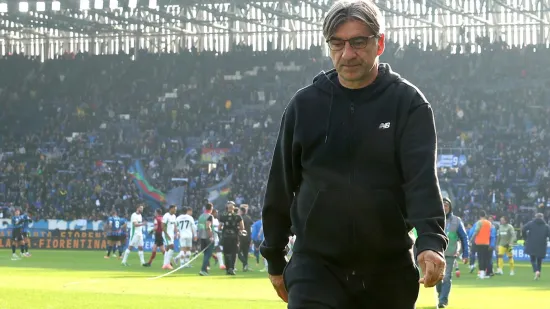 Kraj za Jurića u Atalanti! Već je poznato i tko će ga naslijediti