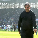 Kraj za Jurića u Atalanti! Već je poznato i tko će ga naslijediti