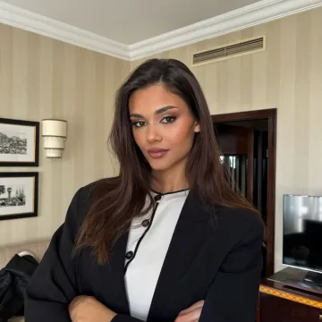 Laura Gnjatović s Tajlanda: 'Kruna bi bila podsjetnik što možeš ostvariti uz prave ljude'