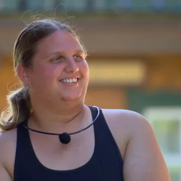 Kakva atmosfera! Marija iz 'Života na vagi' okupila ekipu, pogledajte što se dogodilo za stolom