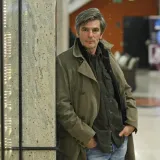 Ovako danas izgleda obožavani Faruk: Nakon zdravstvenih problema, javio se na društvenim mrežama