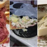 Ovo su najgora jela koja su ljudi probali: Sam pogled na njih mogao bi vam izazvati mučninu