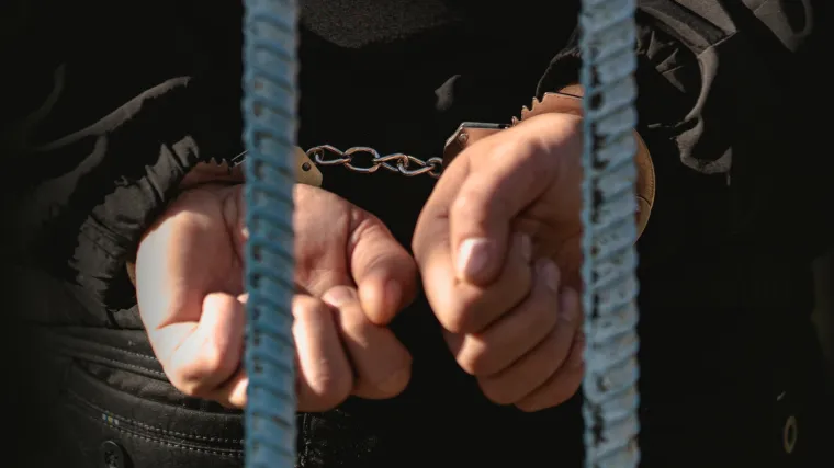 Više puta silovao poznanicu, horor trajao tri godine