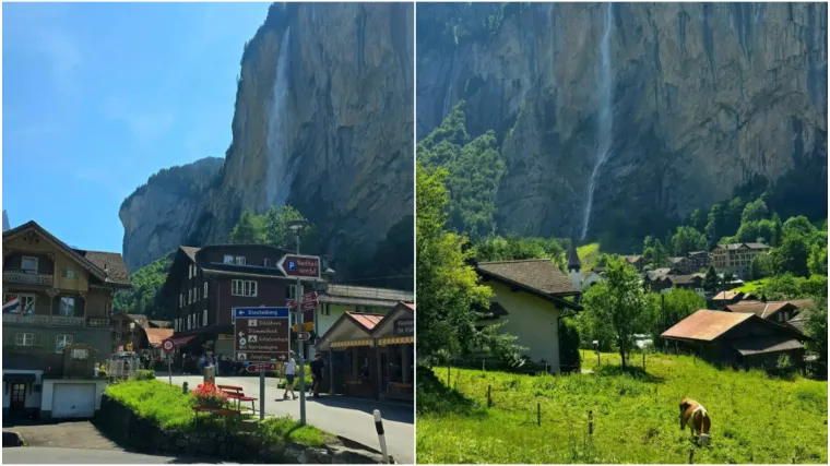 Ovo selo inspiracija je za poznati film: 'Ljudi se vraćaju da bi doživjeli čaroliju'