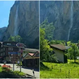 Ovo selo inspiracija je za poznati film: 'Ljudi se vraćaju da bi doživjeli čaroliju'