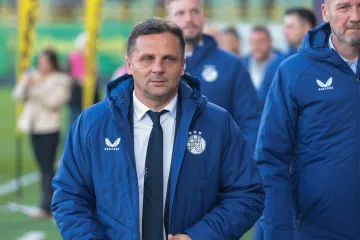 Ugledni stručnjak: 'Muka na muku ide. Nadam se da Boban i sada ima dobro mišljenje o Kovačeviću'