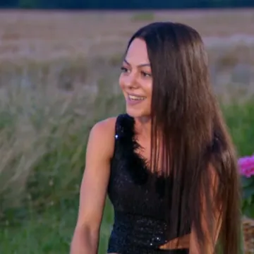 Jeste li prepoznali 'Milu Kunis' iz 'Ljubav je na selu': Već smo ju gledali u popularnom showu