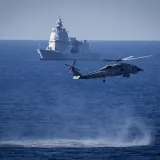 Država na Bliskom istoku će braniti Europu? Postaje ključni igrač u vojnoj industriji