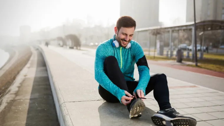 Movember je više od puštanja brkova: dm ima genijalnu kampanju koja se ne propušta!