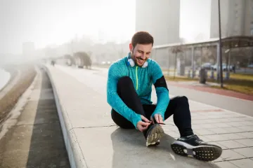 Movember je više od puštanja brkova: dm ima genijalnu kampanju koja se ne propušta!