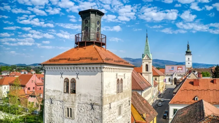 [KVIZ] Svi Zagrepčani moraju ostvariti sjajan rezultat na ovim pitanjima