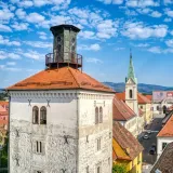 [KVIZ] Svi Zagrepčani moraju ostvariti sjajan rezultat na ovim pitanjima