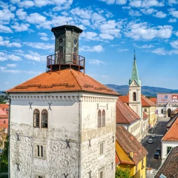 [KVIZ] Svi Zagrepčani moraju ostvariti sjajan rezultat na ovim pitanjima