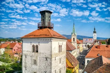 [KVIZ] Svi Zagrepčani moraju ostvariti sjajan rezultat na ovim pitanjima