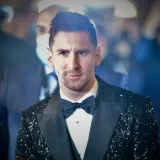 Ovo su superluksuzne nekrenine Lea Messija. Cijena? Zavrtjet će vam se u glavi