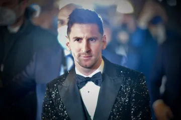 Ovo su superluksuzne nekretnine Lea Messija: Cijena? Zavrtjet će vam se u glavi