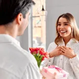 Samci, ovo je vaš dan: Ako ste među ovim znakovima, srodna duša vam je pred vratima