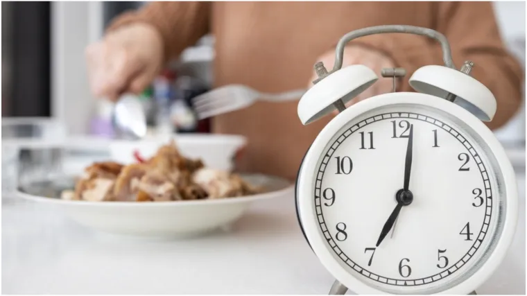 Mršavljenje ponekad može biti štetno: Izbjegnite ovih 11 skrivenih opasnosti dijeta