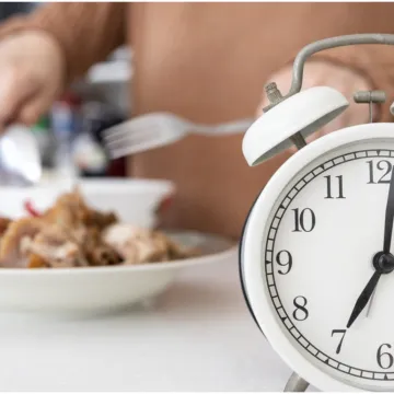 Mršavljenje ponekad može biti štetno: Izbjegnite ovih 11 skrivenih opasnosti dijeta