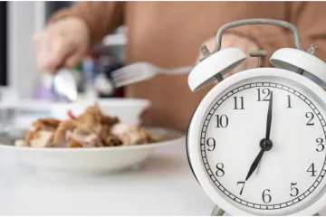 Mršavljenje ponekad može biti štetno: Izbjegnite ovih 11 skrivenih opasnosti dijeta