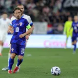 Pogledajte s kim bi Hrvatska mogla igrati u skupini Svjetskog pvenstva u Sjevernoj Americi