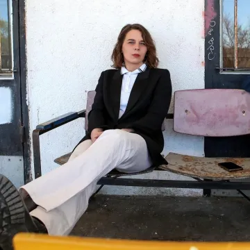 Sud ih oboje kaznio: 'Melita je udarila Ivana u slabine dok joj je pokušavao uzeti mobitel'