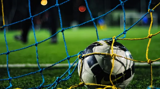 Slavlje pretvorili u sramotu: Prvo puštali cajke, onda ustašku pjesmu koja slavi koljače