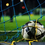 Slavlje pretvorili u sramotu: Prvo puštali cajke, onda ustašku pjesmu koja slavi koljače