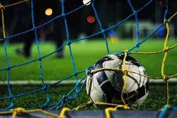 Slavlje pretvorili u sramotu: Prvo puštali cajke, onda ustašku pjesmu koja slavi koljače