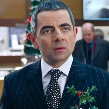 Zavr&scaron;io dva fakulteta, a od kultnog filma zaradio milijune: 'Mr. Bean' danas izgleda drugačije