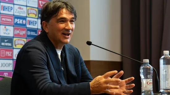 Što Zlatko Dalić stvarno misli o novim pravilima FIFA-e? Njegove riječi su jasne...