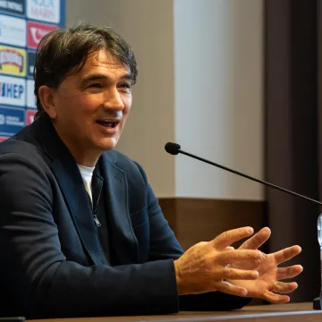 Što Zlatko Dalić stvarno misli o novim pravilima FIFA-e? Njegove riječi su jasne...