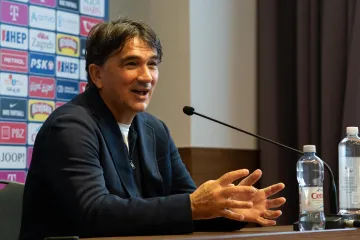 Što Zlatko Dalić stvarno misli o novim pravilima FIFA-e? Njegove riječi su jasne...