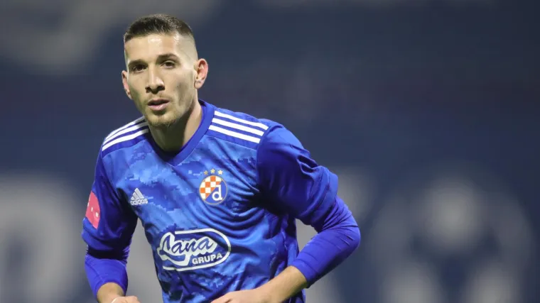 Nakon fatalne Sinjanke, Lirim Kastrati ponovno ljubi: Nova djevojka nevjerojatno nalikuje bivšoj