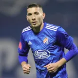 Nakon fatalne Sinjanke, Lirim Kastrati ponovno ljubi: Nova djevojka nevjerojatno nalikuje bivšoj