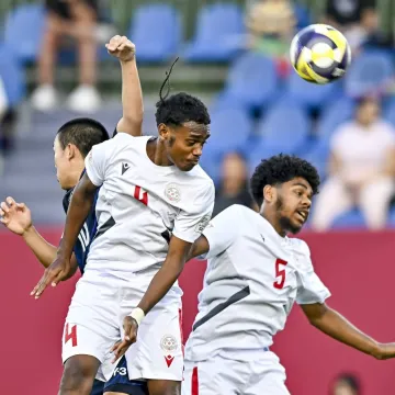 Piše se povijest na Svjetskom prvenstvu: Ovakav rezultat nikada nije viđen