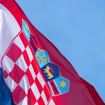 Znaš li što znače ovi starohrvatski izrazi? Samo rijetki sve riješe točno